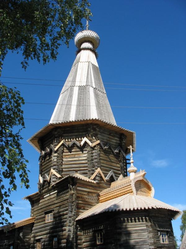 церковь1