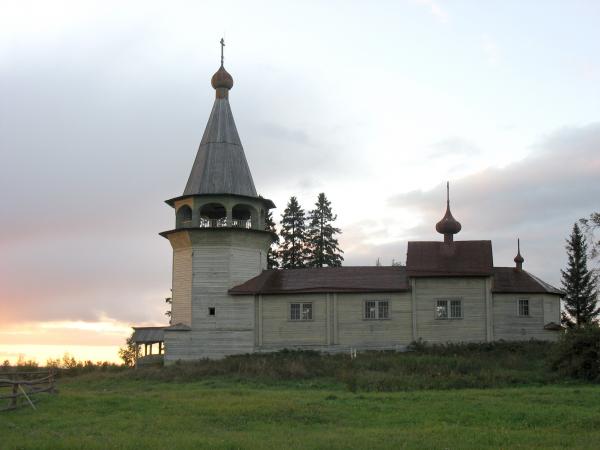 103