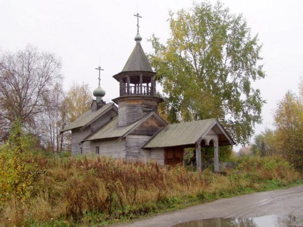 105