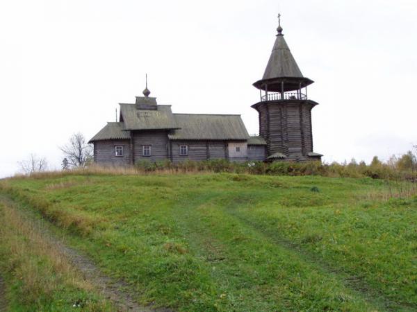 106